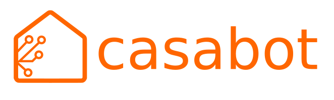 casabot